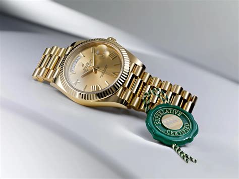 rolex day date anni 90|rolex day date history.